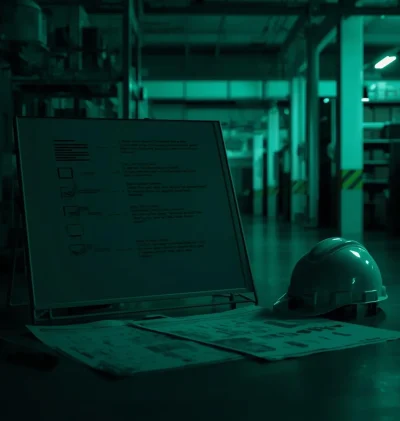 Risk değerlendirmesi, iş yerinde mevcut tehlikelerin belirlenmesi, bu tehlikelerden doğabilecek risklerin analiz edilmesi ve gerekli önlemlerin planlanması için temel İSG süreçlerinden biridir. Ancak birçok işletmede risk değerlendirmesi yalnızca bir kez hazırlanıp dosyada bekletilen bir belge gibi ele alınır. Oysa iş yeri koşulları değiştikçe, risk değerlendirmesi de güncellenmeli ve fiili duruma uygun hale getirilmelidir.